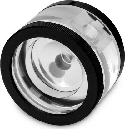 Pompë uji EK Water Blocks