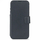 Këllëf telefoni Decoded Leather Detachable Wallet për iPhone 17 Pro Max, lëkurë, me portofol magnetik, blu