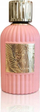 Parfum Pendora Scents She, EDP, 100ml