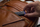 USB flash Kingston DataTraveler Exodia, 512GB, USB 3.2 Gen 1, i zi