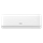 Klimë VOX IFG 18-AACT, 18000BTU, e bardhë