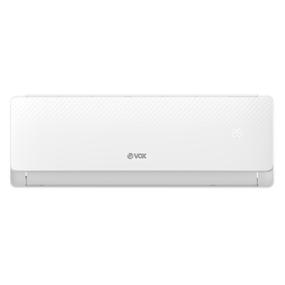 Klimë VOX IFG 18-AACT, 18000BTU, e bardhë