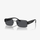 Armani Exchange AX2052S 600087 57