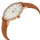Orë dore Cluse CL30021