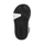 Детски патики Adidas Hoops Mid shoes