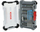 Set bosh Pro Impact Multiconstruction, 20 copë, për shpuarje dhe vidhosje