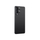 Заштита за камера Amazingthing Radix AR Lens Glass за Samsung Galaxy S25 Edge, 0.5mm, 1 парче, црна