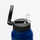 Termus me magnet OEM Water Bottle Thermos, 0.75L, çelik inox, gri