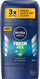 Deodorant stik Nivea Men Fresh Kick, antiperspirant, 50ml