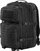 Çantë shpine taktike M-TAC Large Assault Pack, 36L, me sistem H2O, e zezë