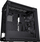Куќиште за компјутер Asus ProArt PA602, Midi Tower