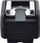 Adapter për blic JJC JSC-1, montim universal, plastikë e zezë