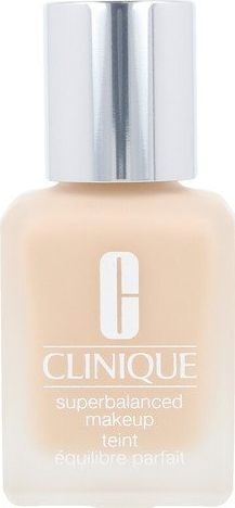 Fondatinë Clinique Superbalanced 33 Cream, e lëngshme, SPF 15, 20 ml
