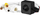 Kamerë IP BCS L PIP14FW, 4MP, lente 2.8mm, e bardhë