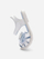 Sandale Frost Petal
