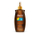 Vaj për rrezitje Astrid Olej SPF 6 200 ml