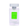 Parfum Jenny Glow