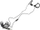 Dëgjuese Platinet Sport PM1072