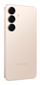 Телефон Samsung Galaxy S25, паметен телефон, црн