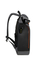 Çantë Shpine Samsonite Coatify Biz Laptop 15.6" Ngjyrë Grafit