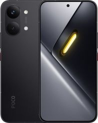 Telefoni Xiaomi Poco X6 Pro, 12GB RAM, 256GB, i zi