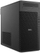Kompjuter desktop Dell Pro Slim, AMD Ryzen 5 8600G, 16GB RAM, 512GB SSD