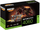 Kartë grafike Inno3D GeForce RTX 4060, 8GB GDDR6, PCI Express 4.0, e zezë