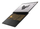 Лаптоп за гејминг ASUS TUF Gaming F16 FX608JMR, 16\", i7 14650HX, RTX 5060, 16GB RAM, 1TB SSD, сив