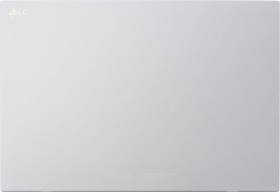 Monitor LG Gram +view (16MR70.ASDWU), 16", WQXGA, i zi