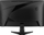 Monitor gaming MSI MAG 27CQ6F, 27", Quad HD 2560 x 1440, 180Hz, i zi