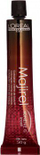 Ngjyrë flokësh L'Oreal Majirel Absolu 4 Brown, profesionale, 50 ml