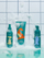 Shkumë dushiNAÏF, 150 ml