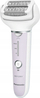 Epilator Panasonic ES-EY30-V503, rezistent ndaj ujit, pa kabllo, lejla