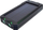 Powerbank Sunen, 12000 mAh, i zi