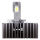 Lampa Led D5s Ledriving Hl Easy Xen