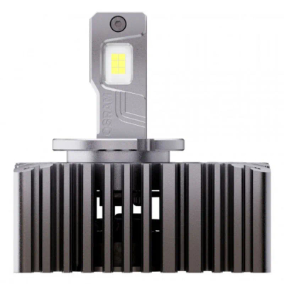 Lampa Led D5s Ledriving Hl Easy Xen