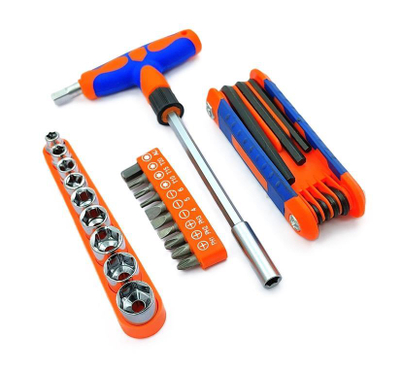 Product Picture