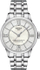 Orë dore Tissot T-Classic Chemin Des Tourelles T099.207.11.118.00