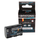 Bateri PATONA Platinum Canon LP-E6NH
