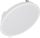 Spot tavan Ledvance Downlight DN 215, 30W, IP44, i bardhë