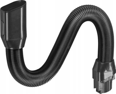 Fshesë me korrent në këmbë Blaupunkt VCH801, 25.2V, pa kabllo