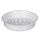 Tenxhere elektrike për oriz Russell Hobbs 19750-56, 1.8L, 700W, inox argjendi