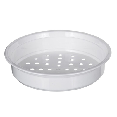 Tenxhere elektrike për oriz Russell Hobbs 19750-56, 1.8L, 700W, inox argjendi