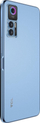 Celular TCL 30+ 4, 6.7 ", Quad HD, 4GB RAM, 128 GB, i kaltër