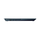 Laptop ASUS ZenBook Duo 14 UX482EGR-HY356W, 14", 32 GB RAM, 1TB SSD, Intel® Core™ i7, NVIDIA GeForce MX450, i kaltër