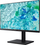 Monitor Acer B227QEbmiprzxv, 21.5", Full HD, i zi