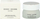 Krem fytyre Bobbi Brown Extra Repair Moisture Cream Intense, për lagështi, 50ml
