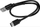 Makine për heqjen e pushit MPM MMU-05, 3 shpejtësi, rikarikueshme USB, e zezë