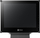 Monitor AG Neovo X-15E (X15E0011E0100), 15'', i zi