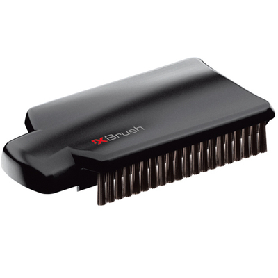 Brushë flokësh Valera 100 01l